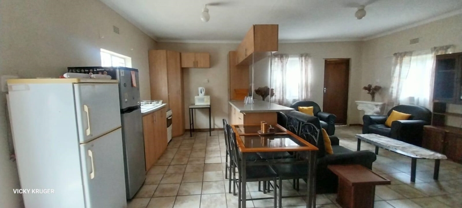 3 Bedroom Property for Sale in Hadison Park Northern Cape